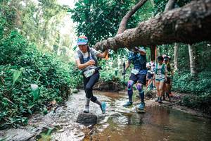 BIB: 
                            <button type="button" onclick="openModal(25369606)" class="btn btn-primary btn-sm float-right btn-popup" data-toggle="modal" data-target=".modal-high-quality">
                        <i class="fas fa-shopping-cart"></i> Add to Cart
                    </button>
                                            <button type="button" onclick="isThisMe(25369606, true)" class="btn btn-success btn-sm float-right btn-popup btn-isme hidden" data-toggle="tooltip" data-placement="bottom" title="นี่คือรูปของคุณใช่ไหม คลิกที่นี่เพื่อเอาเข้าอัลบั้ม">
                        <i class="fas fa-plus"></i> Add to album
                    </button>
                    <button type="button" onclick="isThisMe(25369606, false)" class="btn btn-warning btn-sm float-right btn-popup btn-isnotme hidden">
                        <i class="fas fa-ban"></i> Remove from album
                    </button>